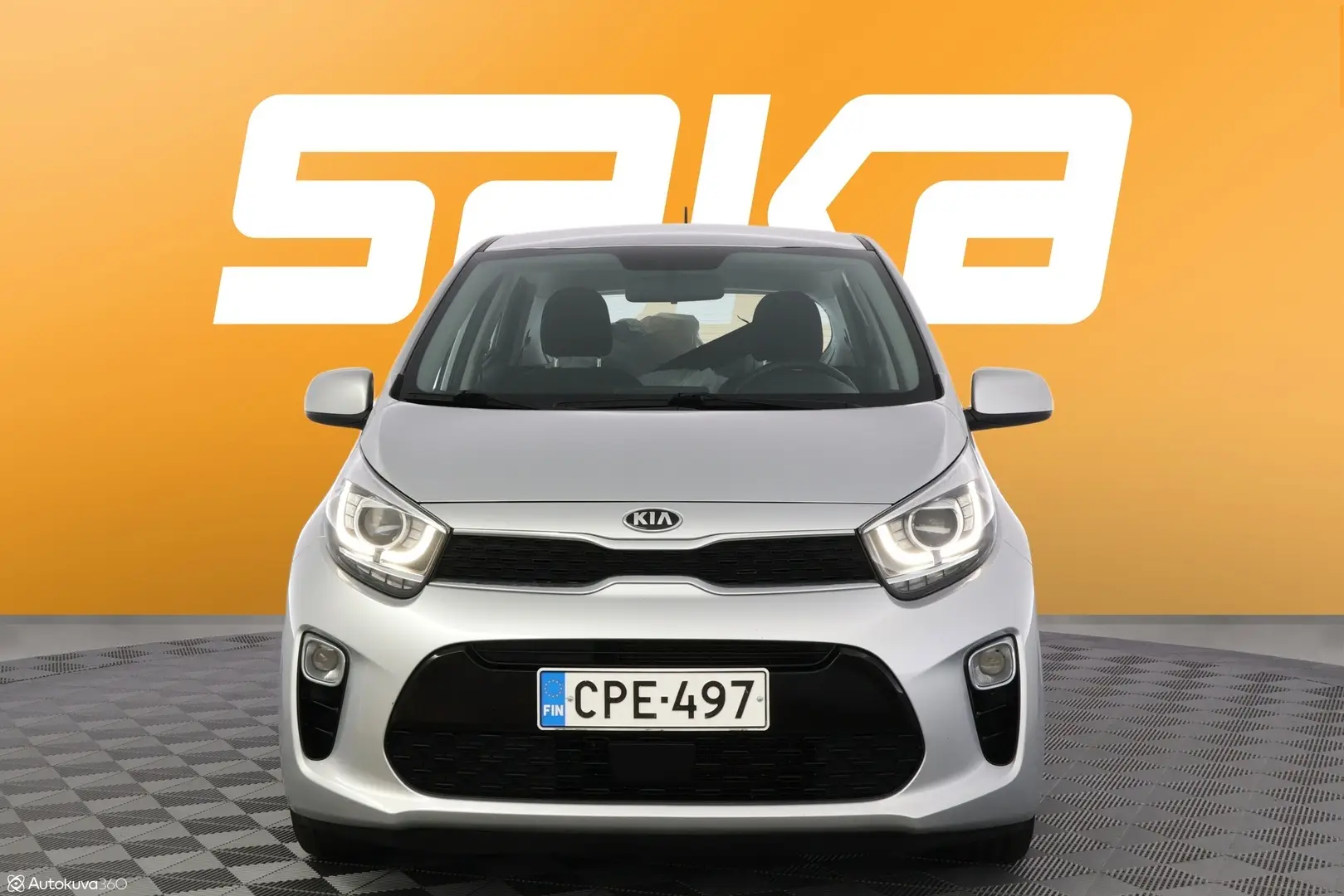 Car Image - 3ABioBMYuq5UWEmL5nftcY
