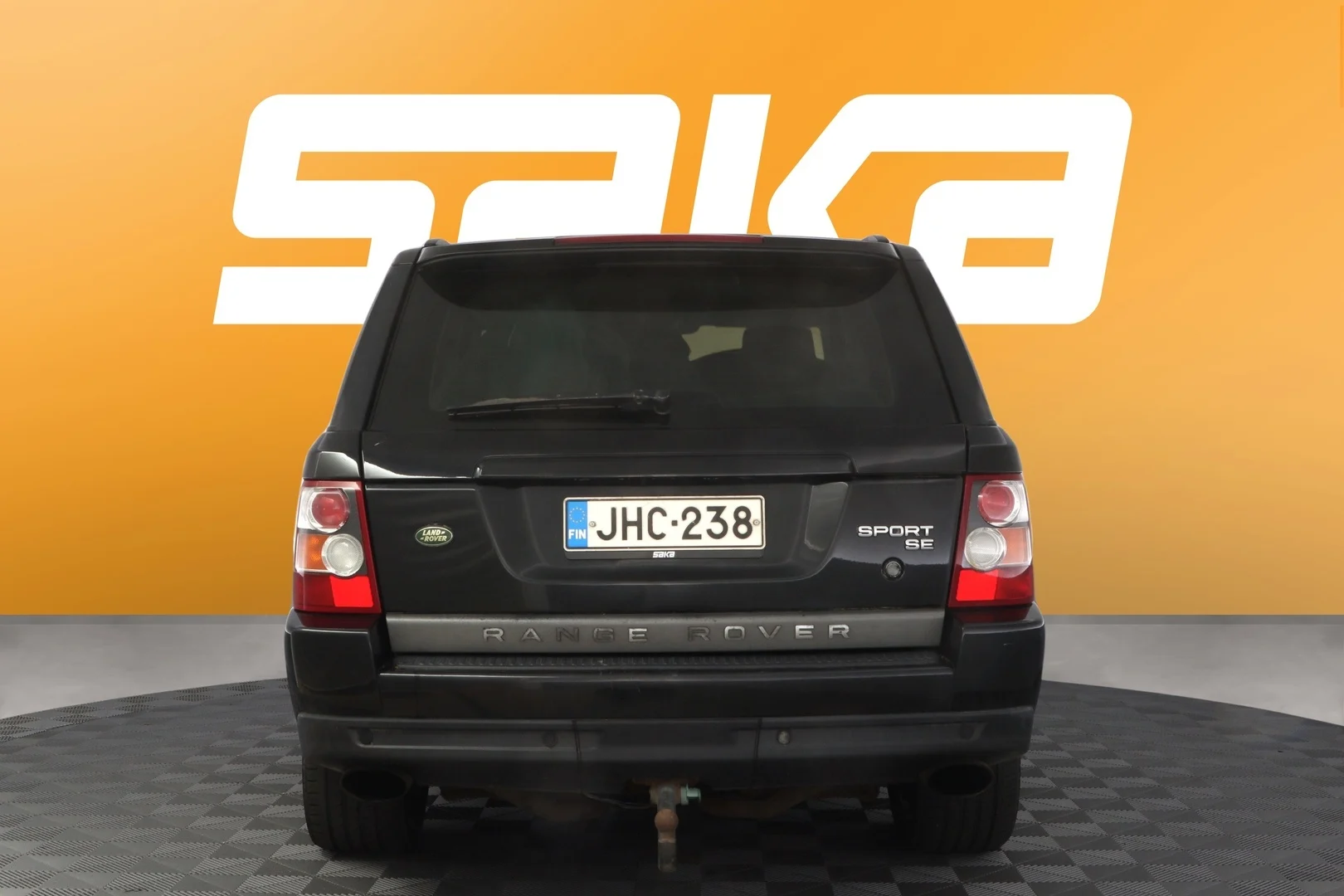 Car Image - 3hCf2dVL95pA97ZAht5sRL