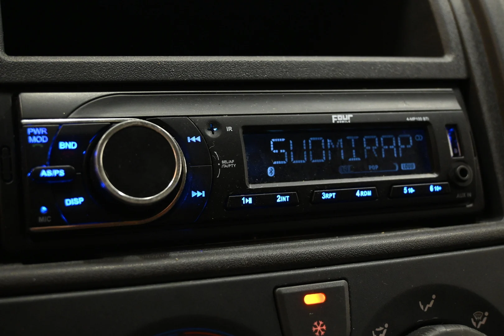 Car Image - 3jtVb5eZYkv5vL0UwNETNM