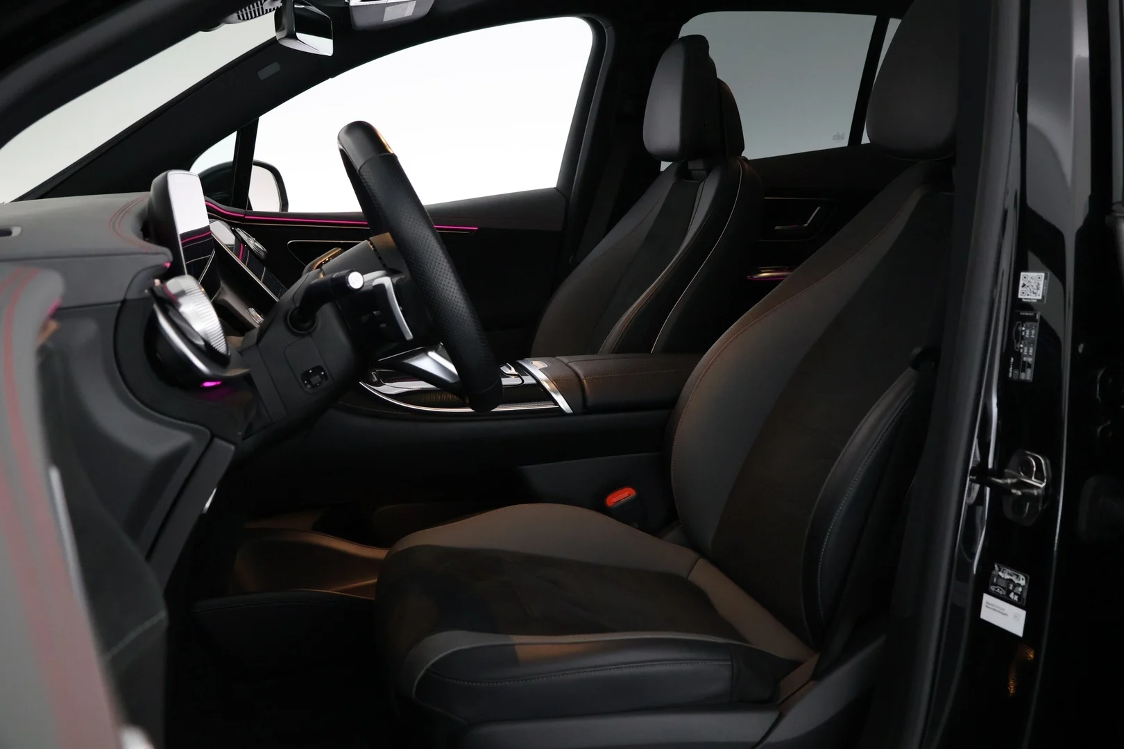 Car Image - S4fRR5XwsjANLWshlBZy6