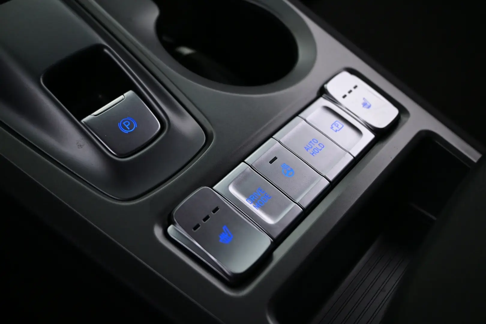 Car Image - FSSYNCzvlm1GZ7wZxv61Z
