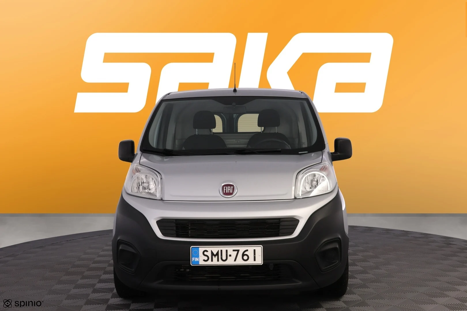 Car Image - 2xJPEavCjOPXiBxy7RZ3Db