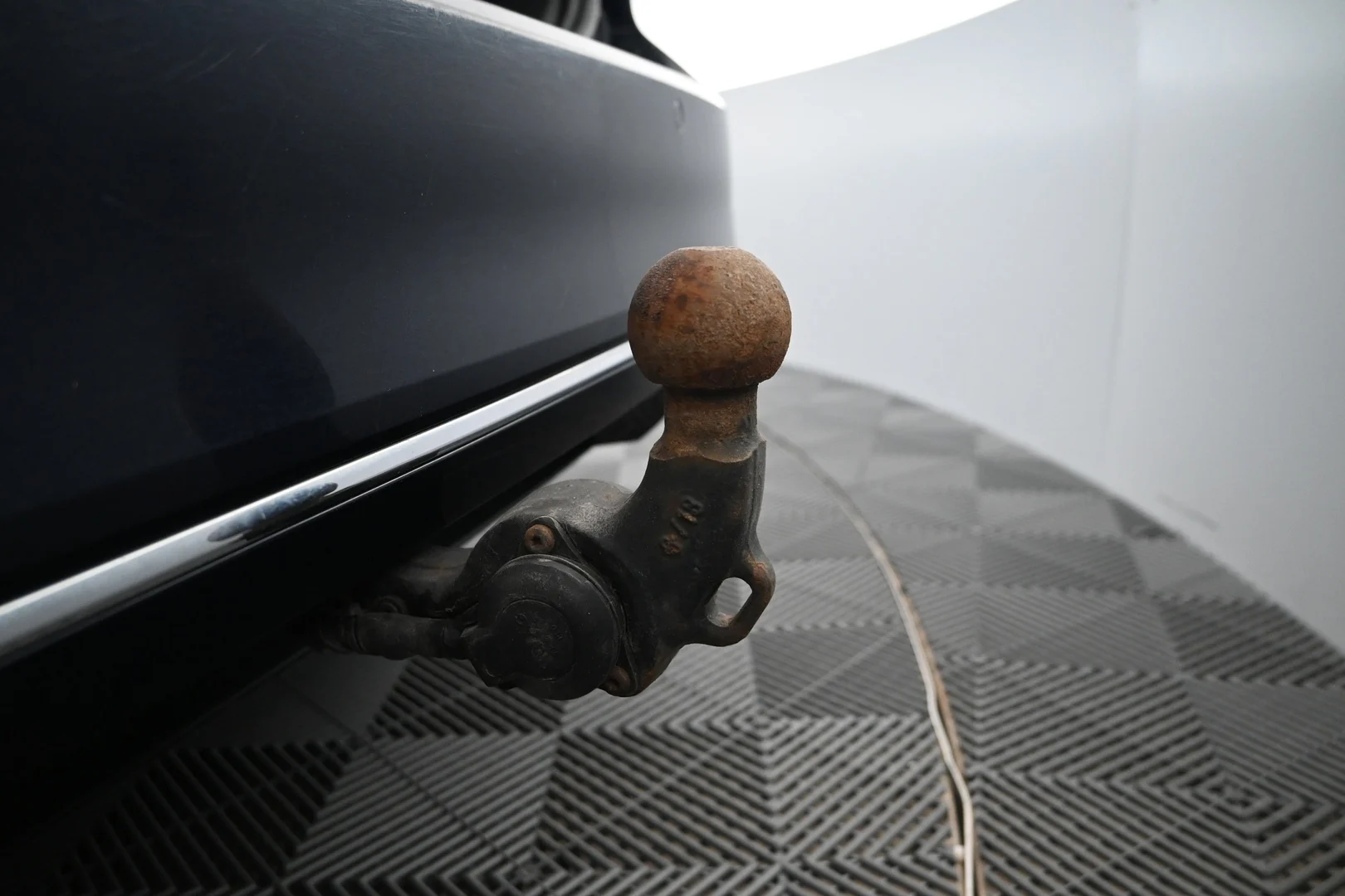 Car Image - 5wxplT5sKTbbz5Ekp2Jpn9