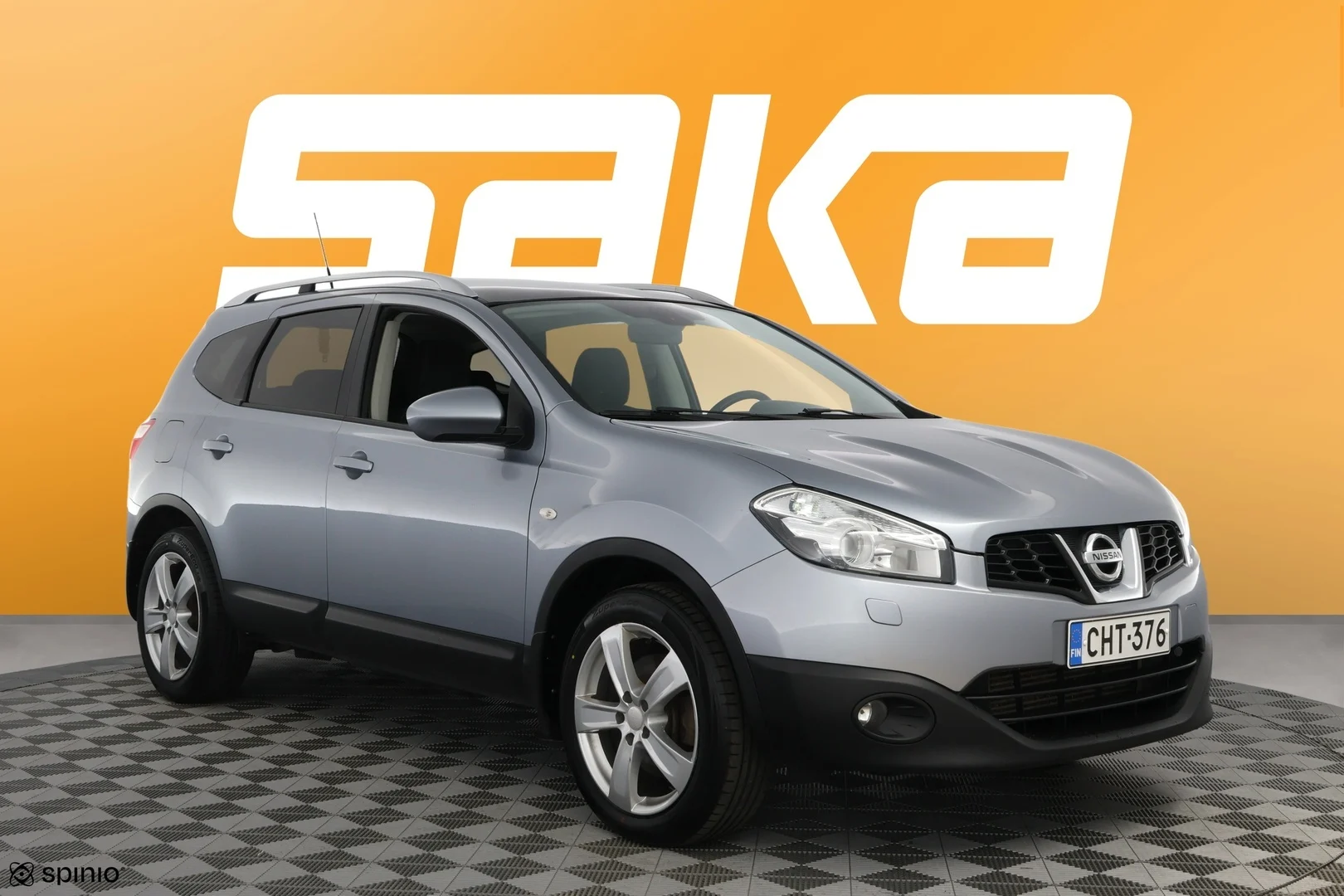 Car Image - 6JrN3gJiWmBSFj141RD389