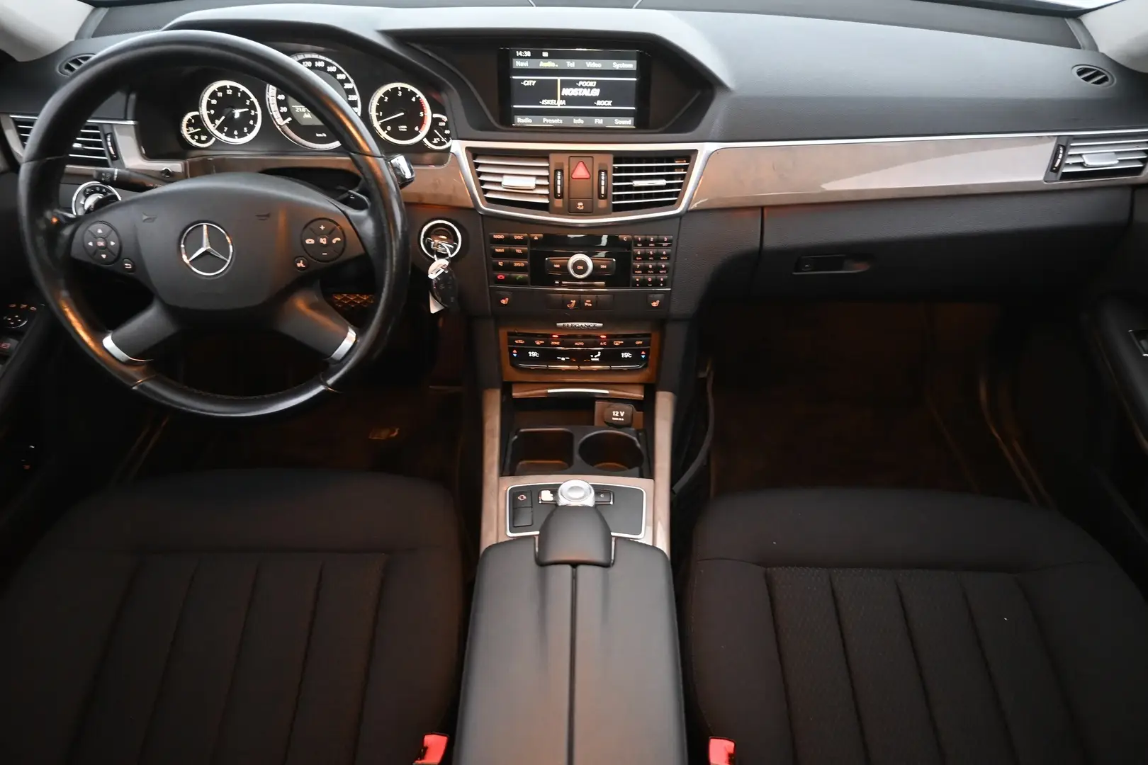 Car Image - 45HqfCx0iANGWvgquULkH