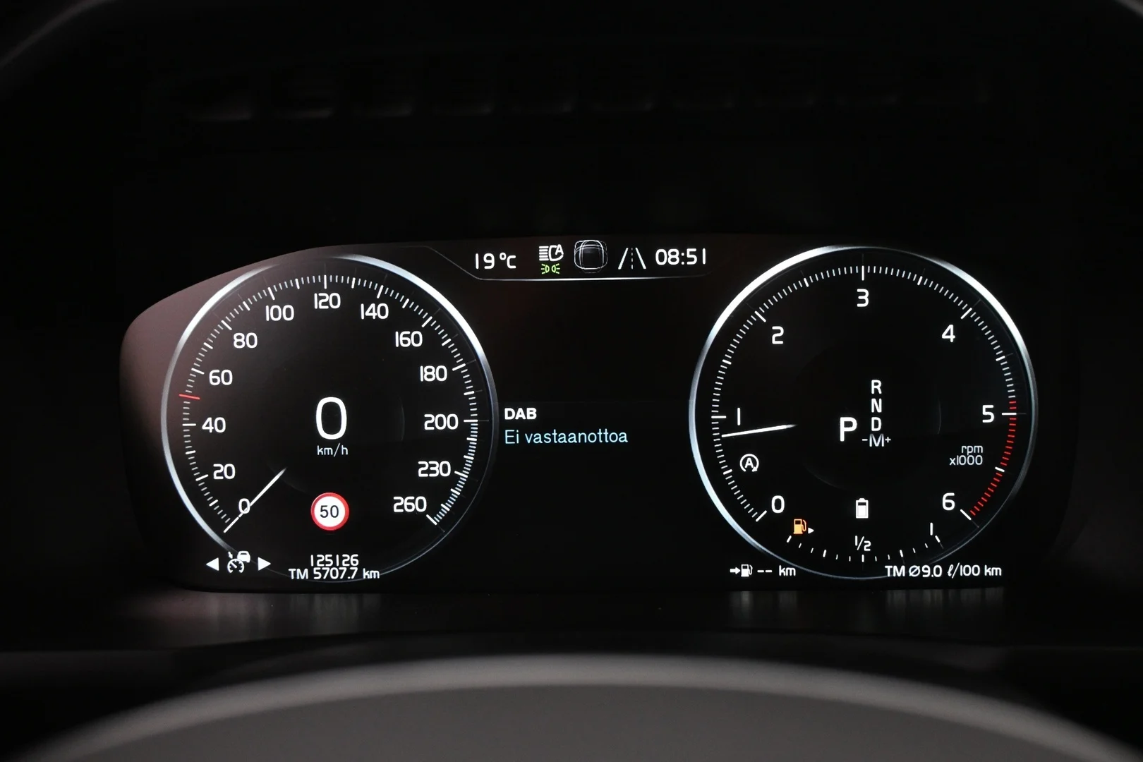 Car Image - 5noXjcrmmzh4o6P9JbKf7U