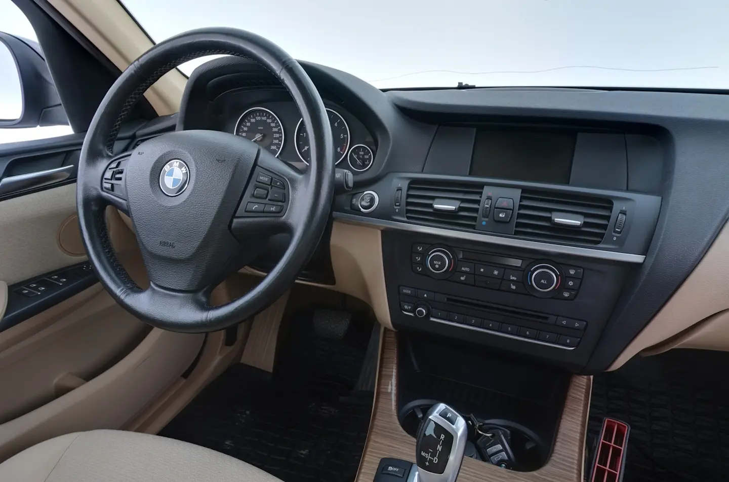 Car Image - 5Dy0cpS9wUK2er0G2eWJ61