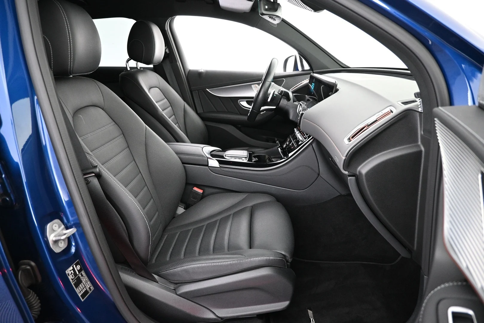 Car Image - 1hUXJM6u0pnDEF5mNBFzbc