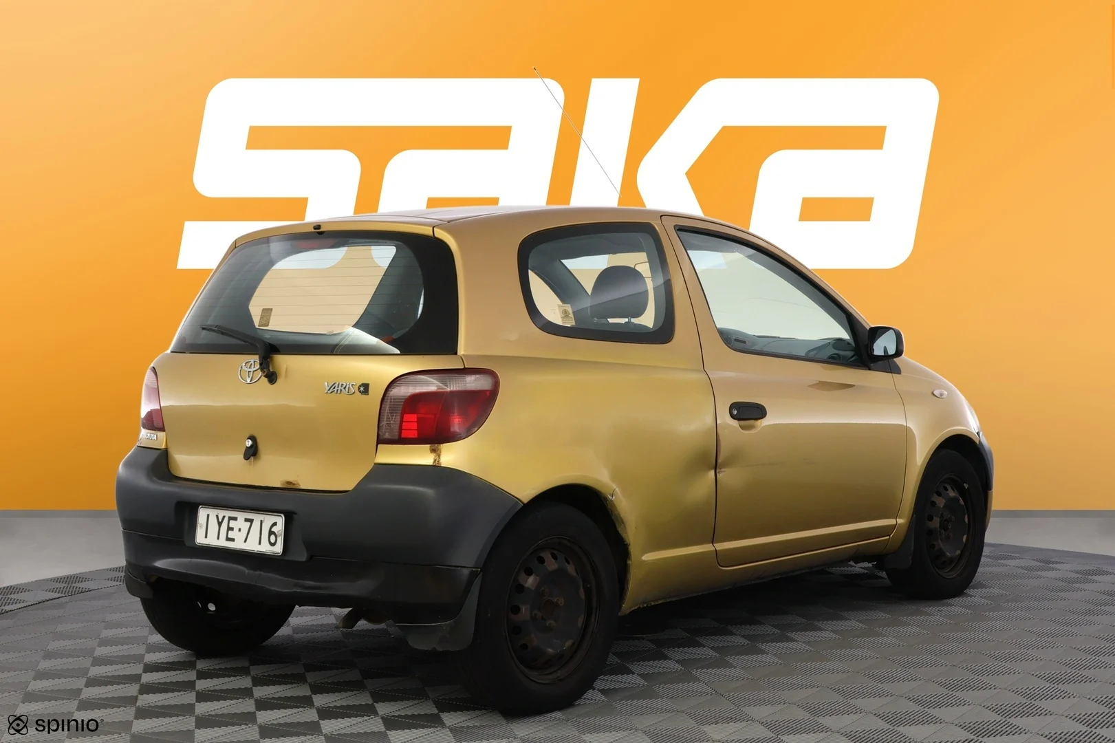 Car Image - 6u3wIgSkllrQrmrRoTJgpi