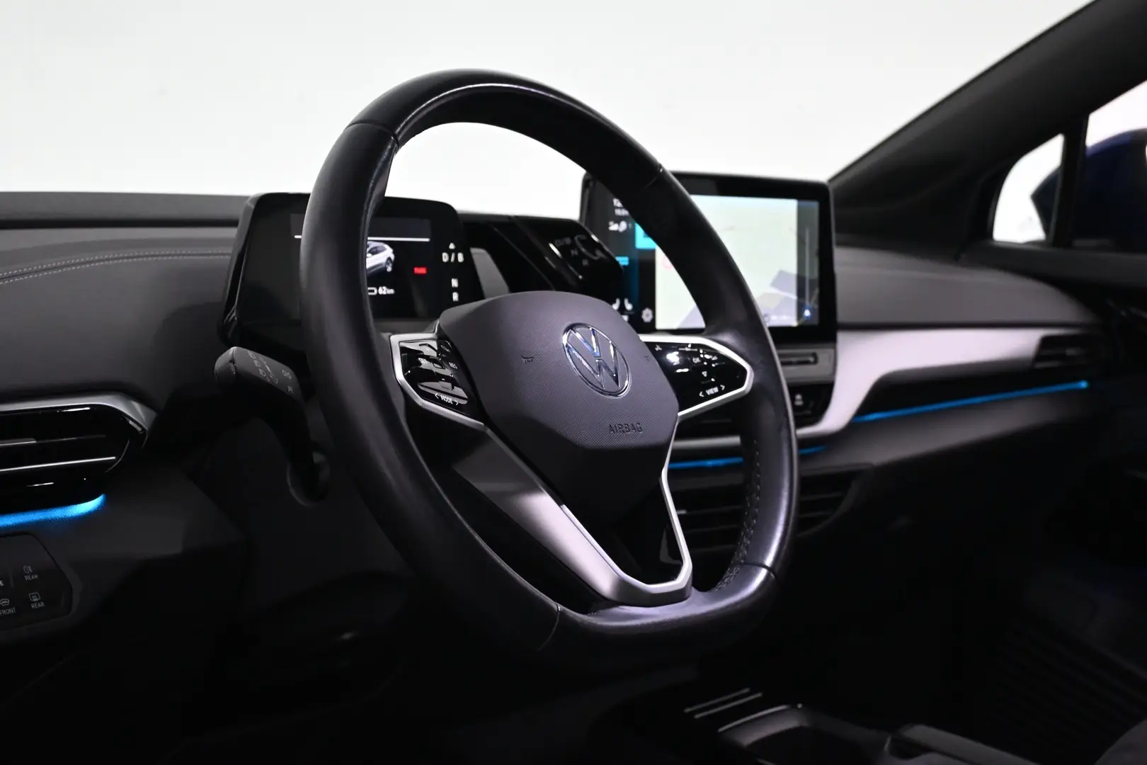 Car Image - 23N73HI5O1Y1hXIKNf39Mc