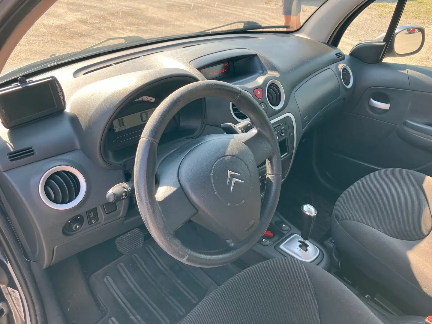 Car Image - 1VJV2c9hkqvDcYBKCO3YSs