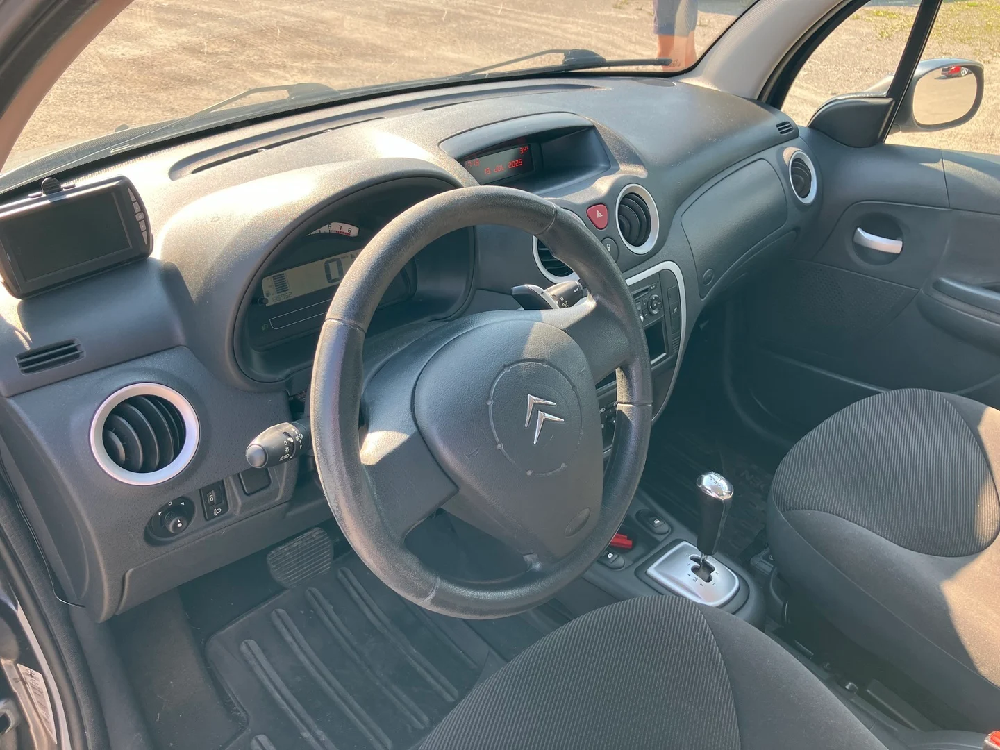 Car Image - 1VJV2c9hkqvDcYBKCO3YSs