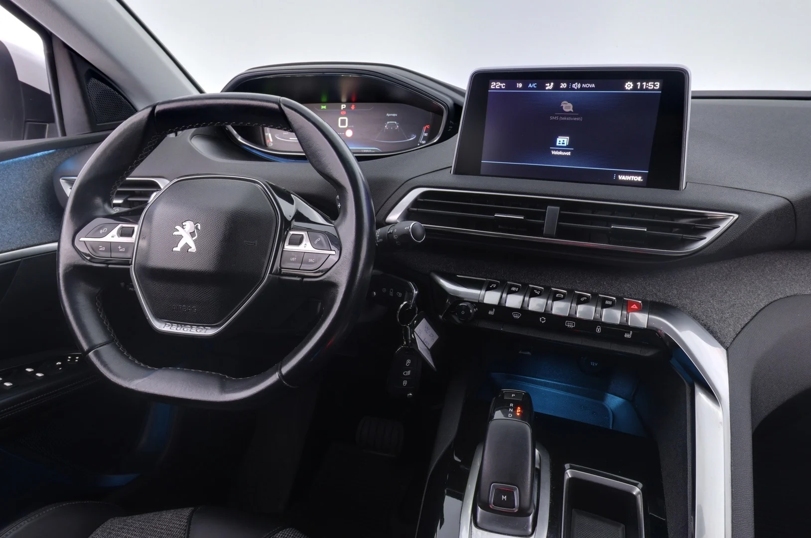 Car Image - TmWhdaqeKTyidgpF5X4db