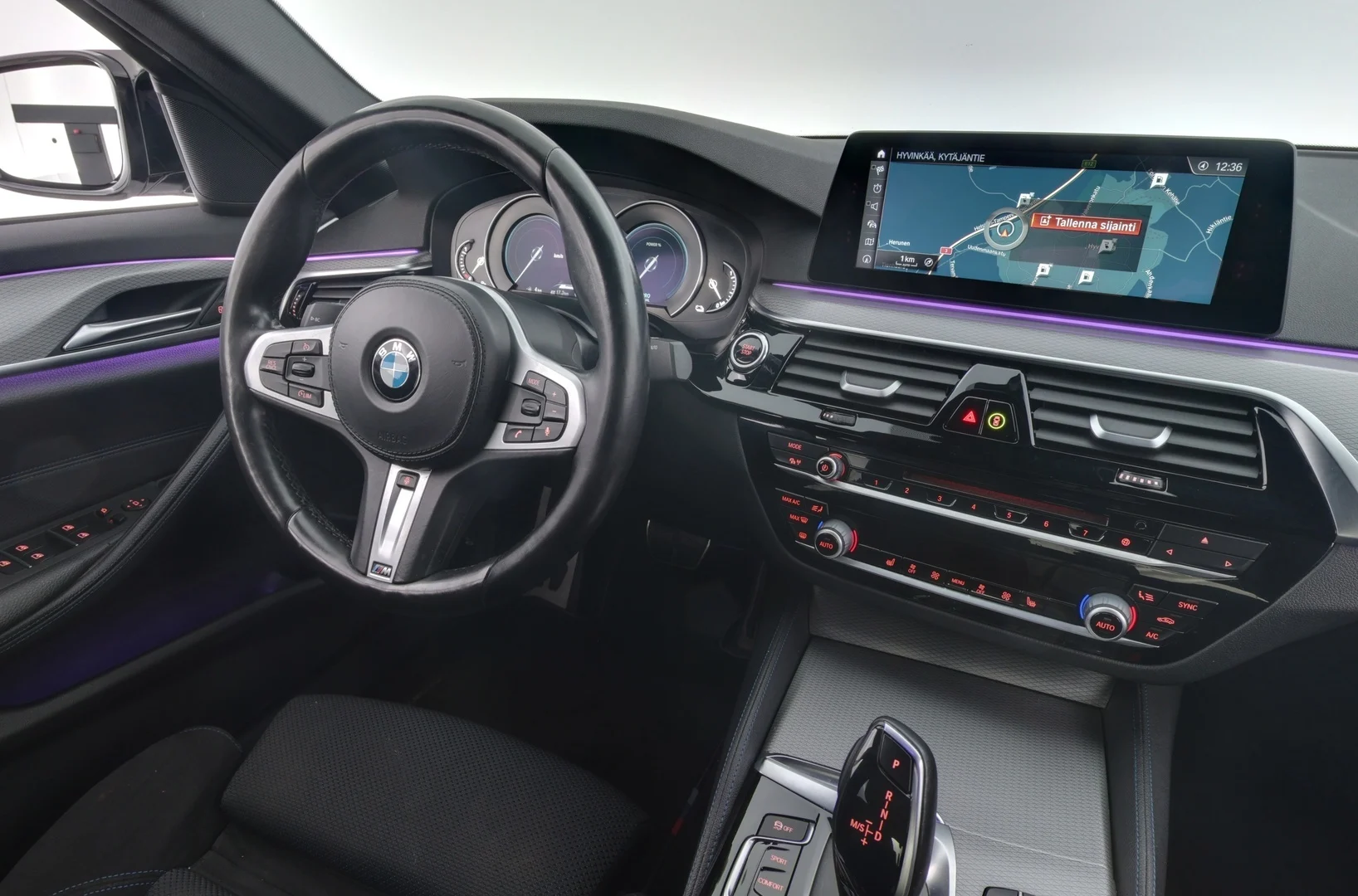 Car Image - 6lMkGlW8FWNLtnmjruAW0H