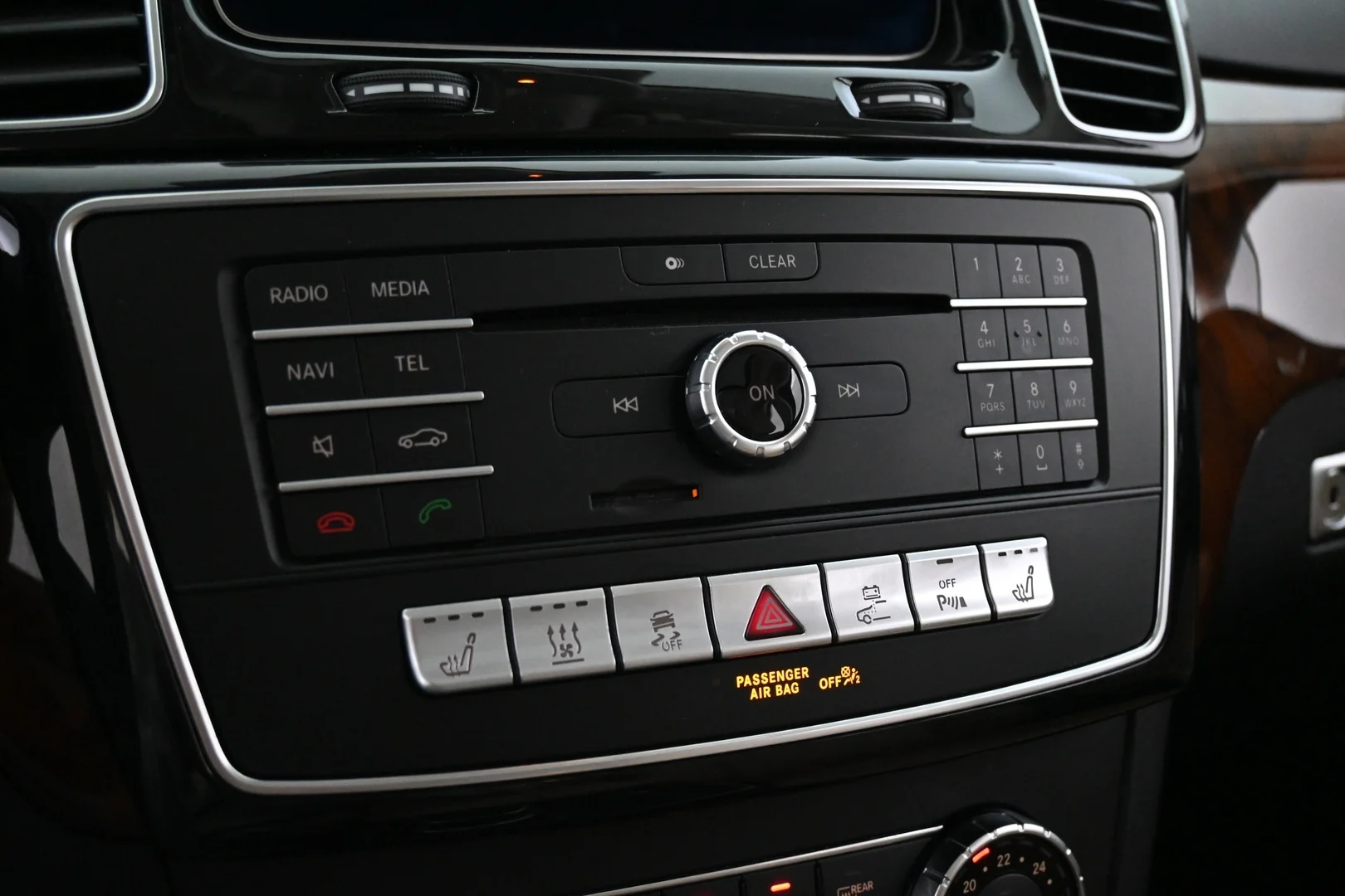 Car Image - 56LQwTuuPSsamPznOO1v6g