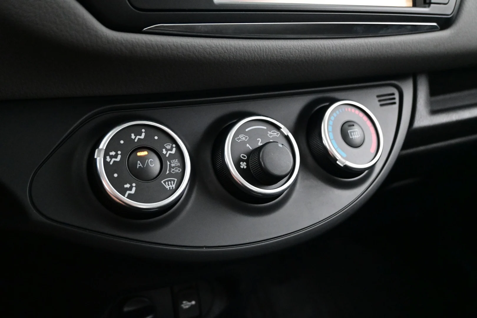 Car Image - 1EdEDqGFmEMnkPv4B5e6fu