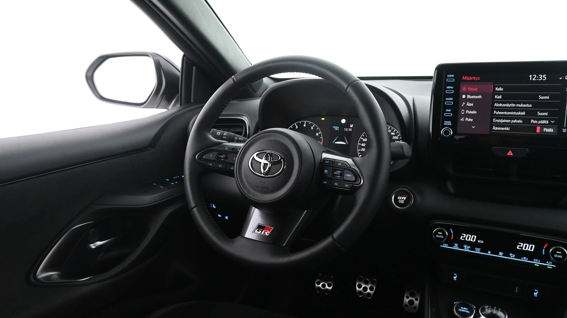 Car Image - 3p4I66cup0Z7OzUl9L4Xf7