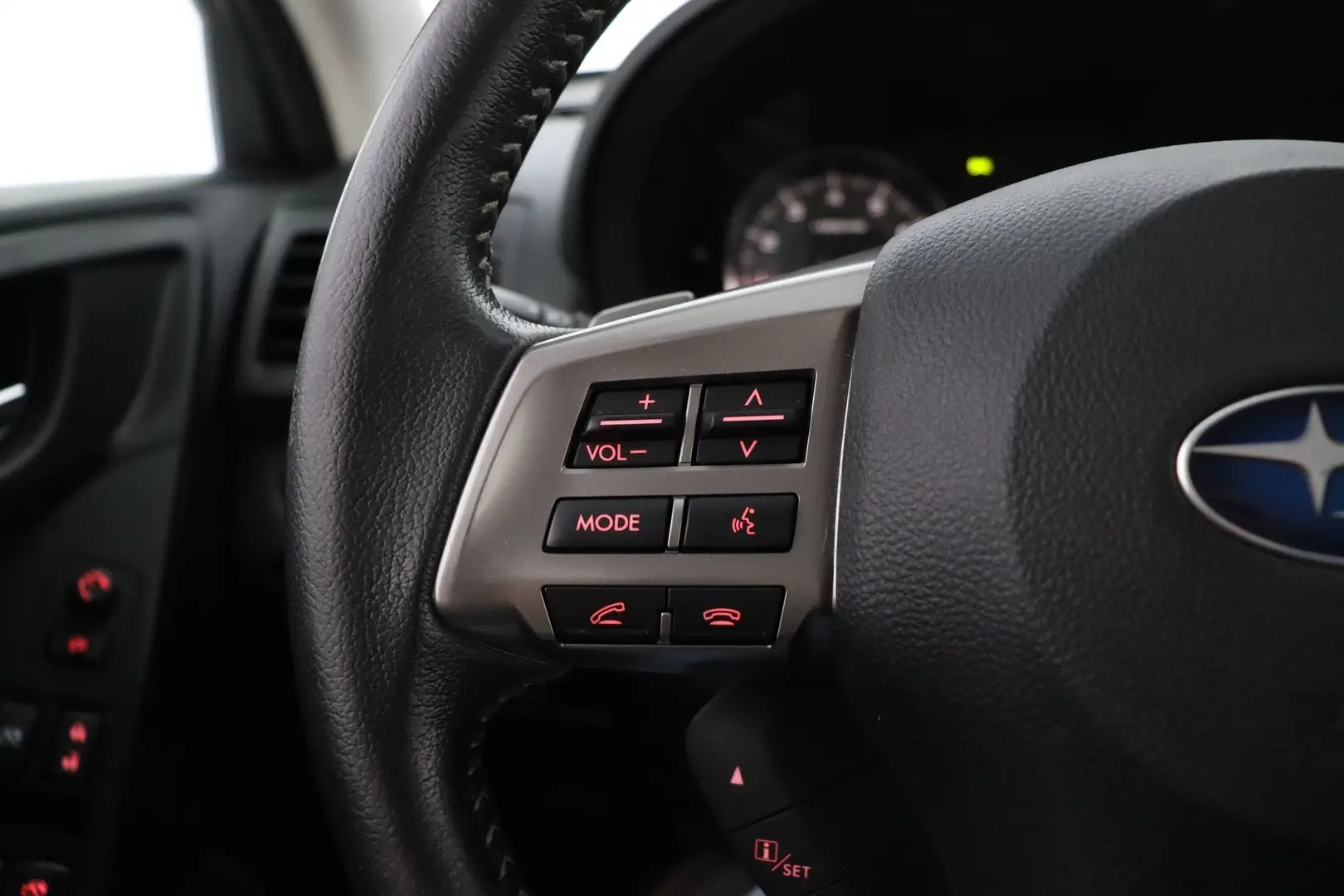 Car Image - lgxYfdDB1fVkjAHHxAgi1