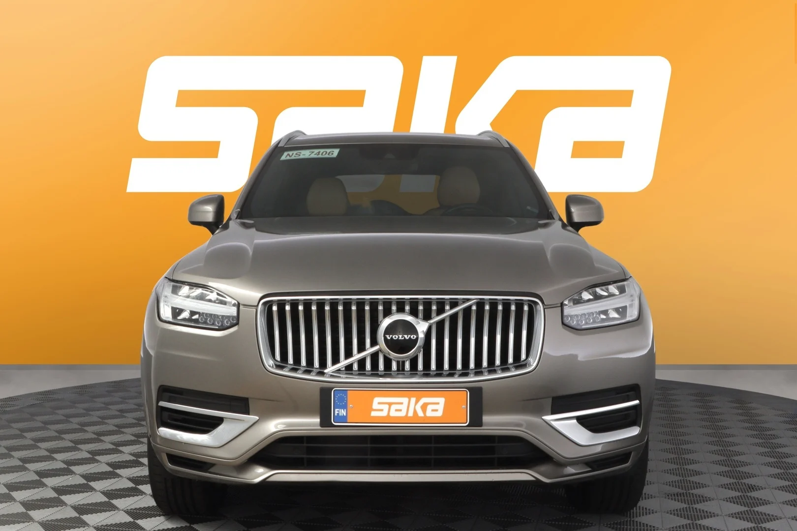 Car Image - MrbybAYN1C3dNCPtg45Rp