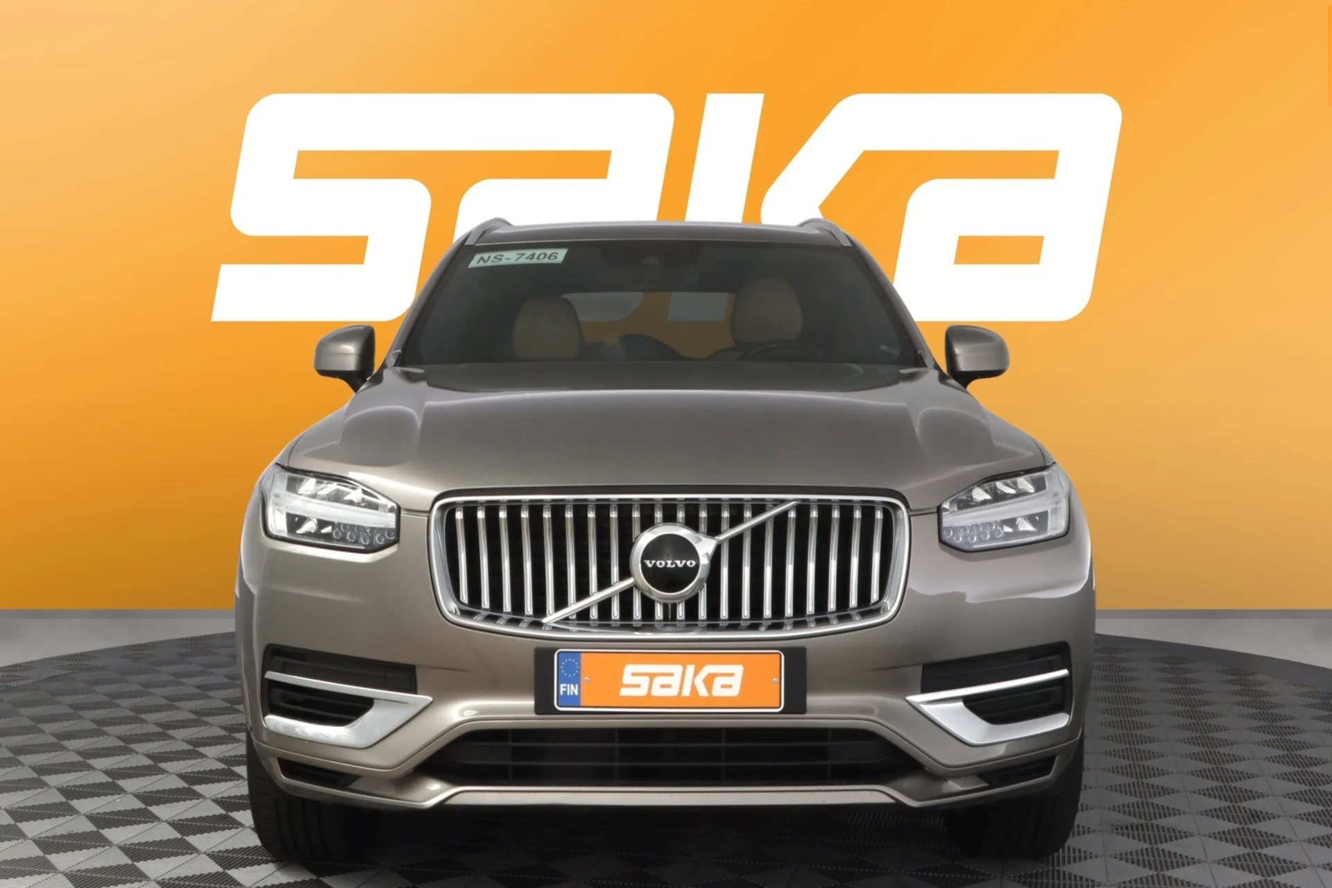 Car Image - MrbybAYN1C3dNCPtg45Rp