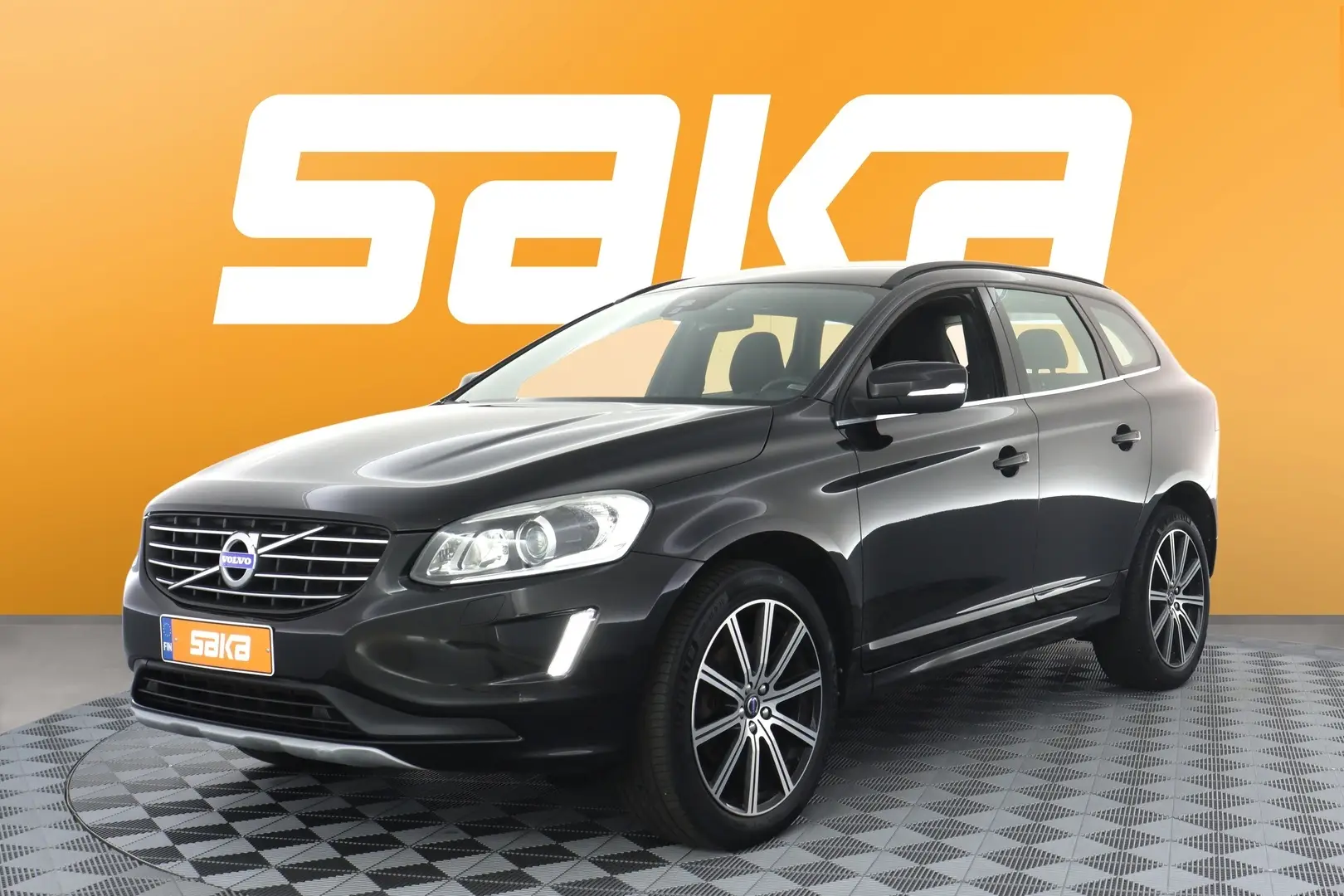 Car Image - 7KjSgeMqzLTGAqwhY7N4hF