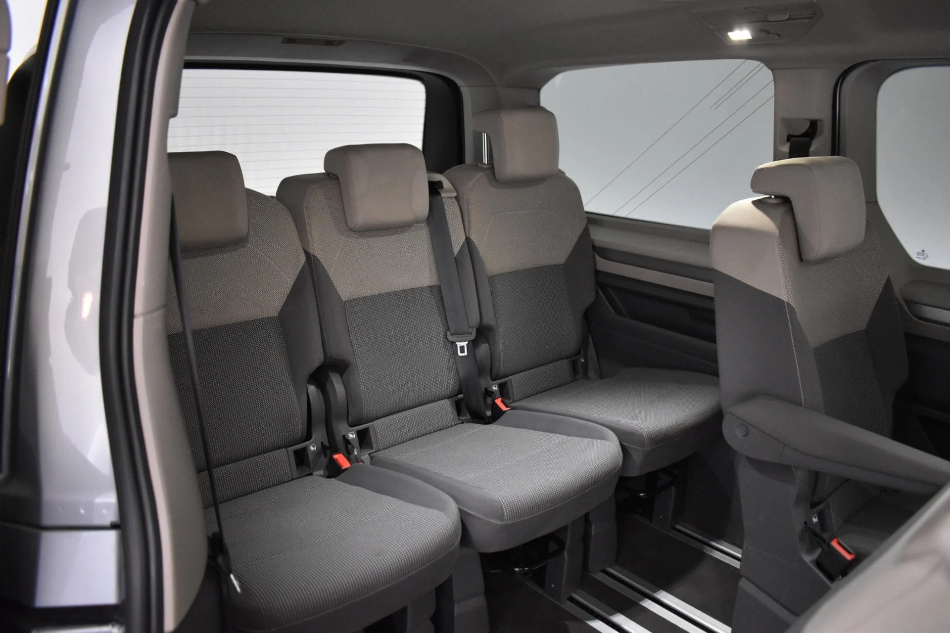 Car Image - 1OkTu1j9ioVS6fkLkhjTBw