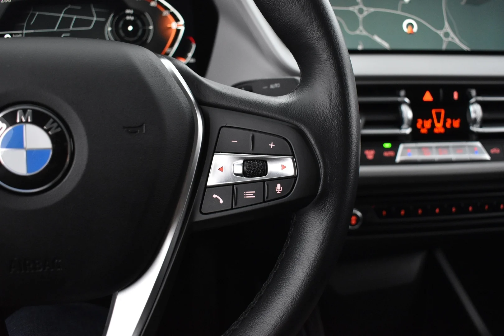 Car Image - 4cJgR3kpMLMRq0reUd3NAg