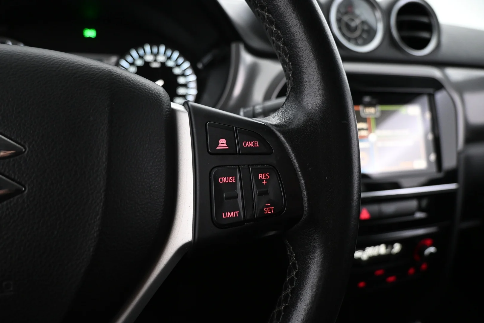 Car Image - 1Y1Uo86thGo5VNhpZWtDa8