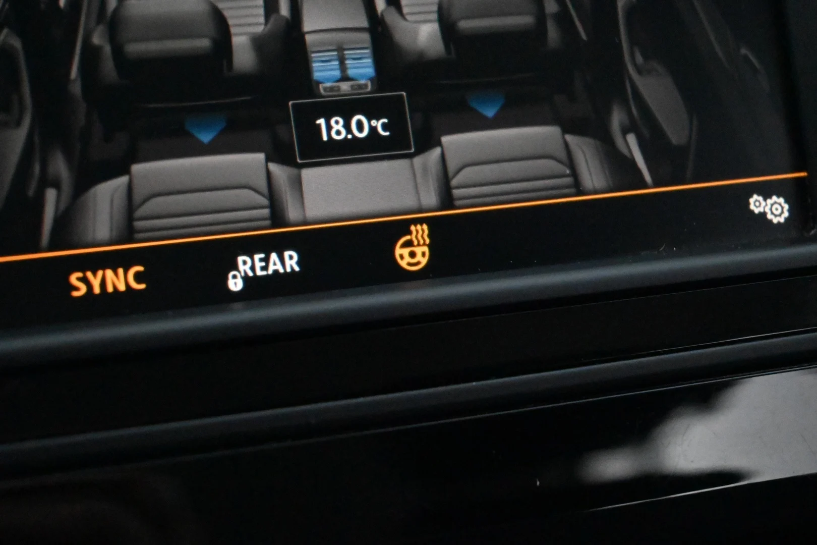 Car Image - 5iouIwbJMLljmrnfobeot1