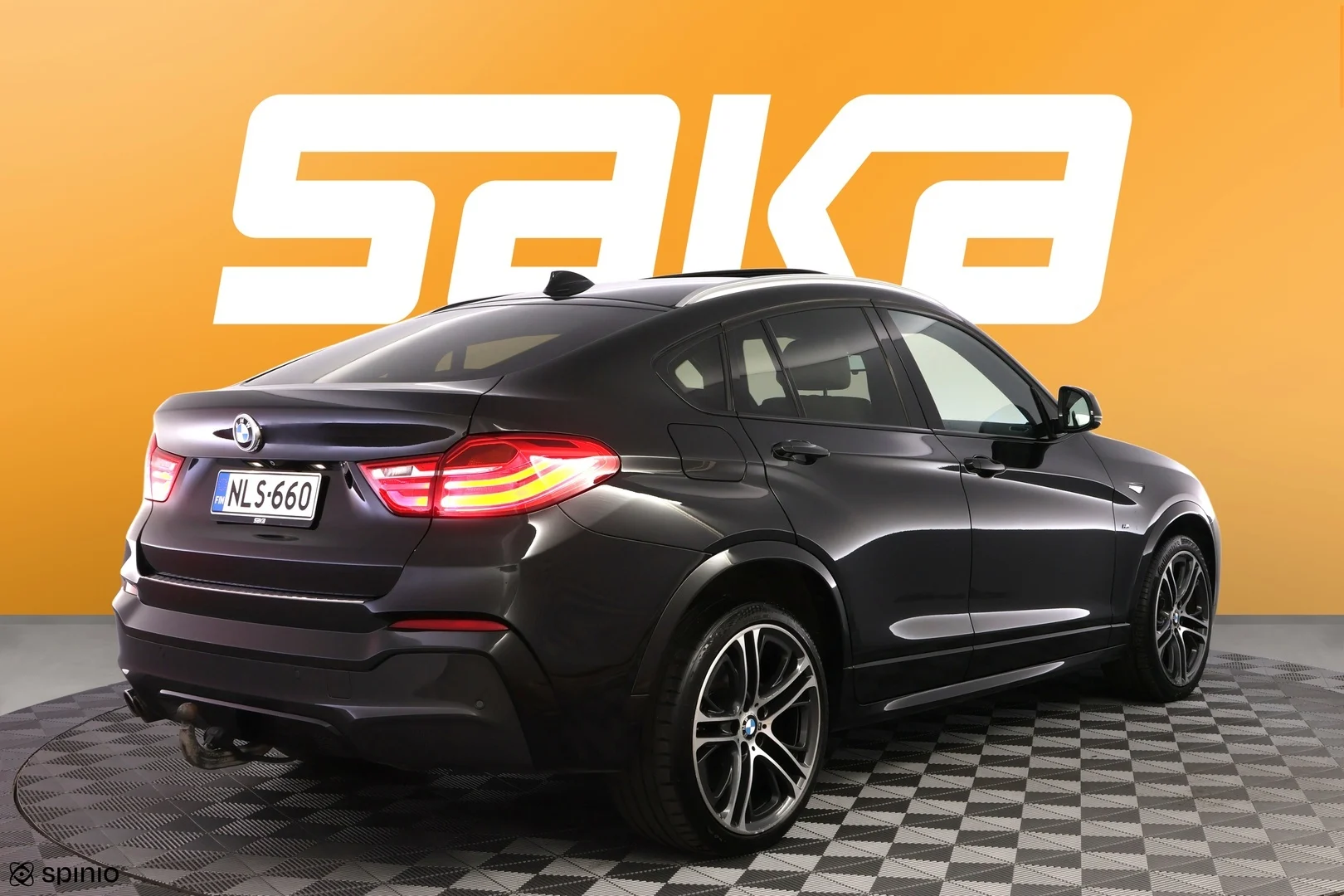Car Image - 6thhZRK4mMkkenx6pa77eT