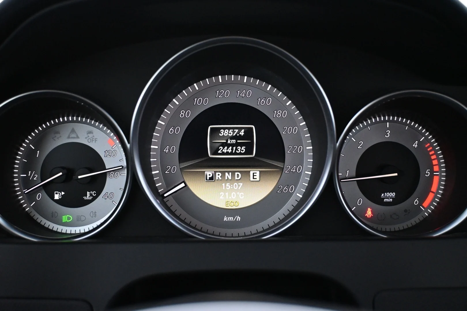 Car Image - 3f1SYfejAbcVJVKIAu1abs