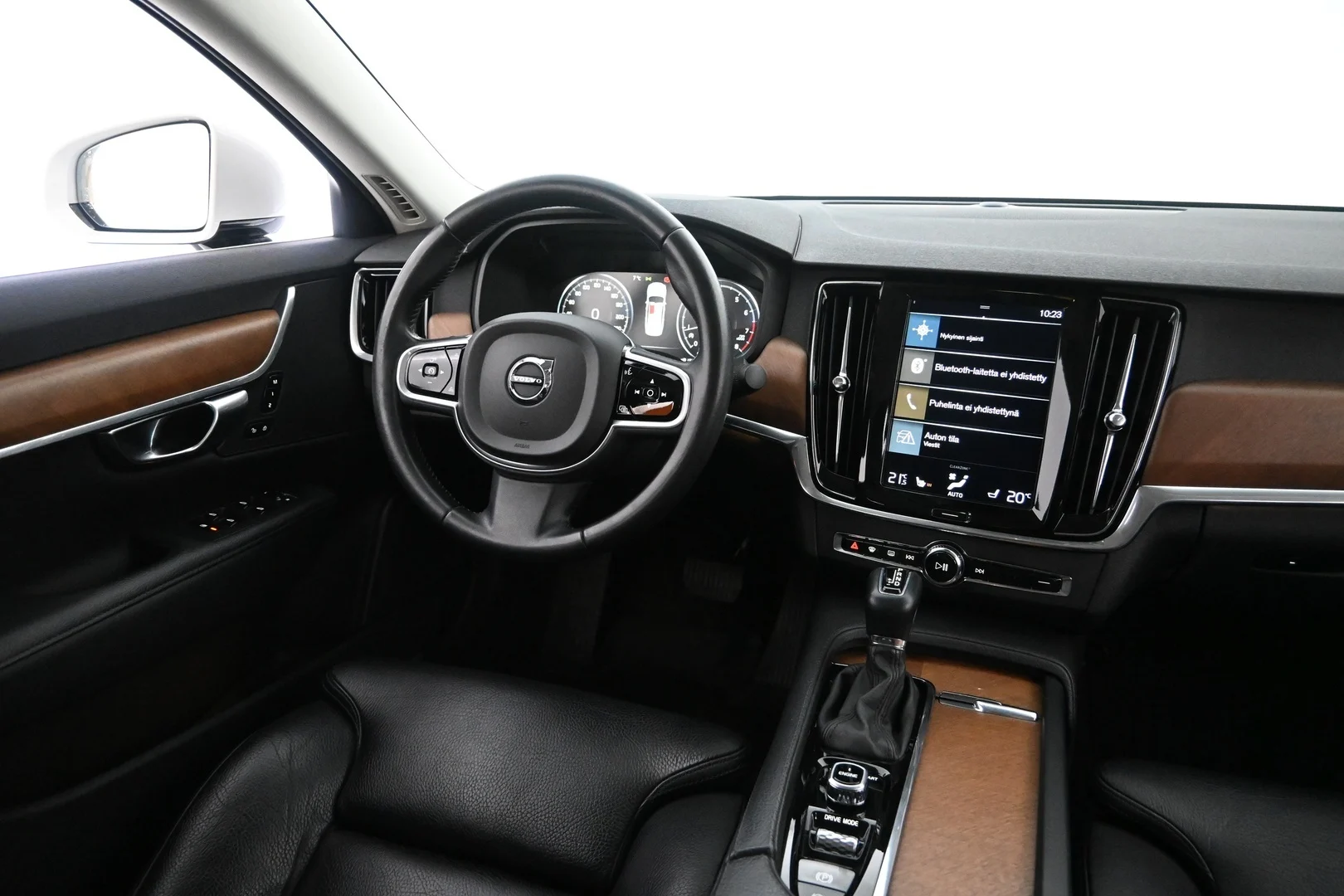 Car Image - 1HXbc7IJ7gsmC6kgWPE2Za