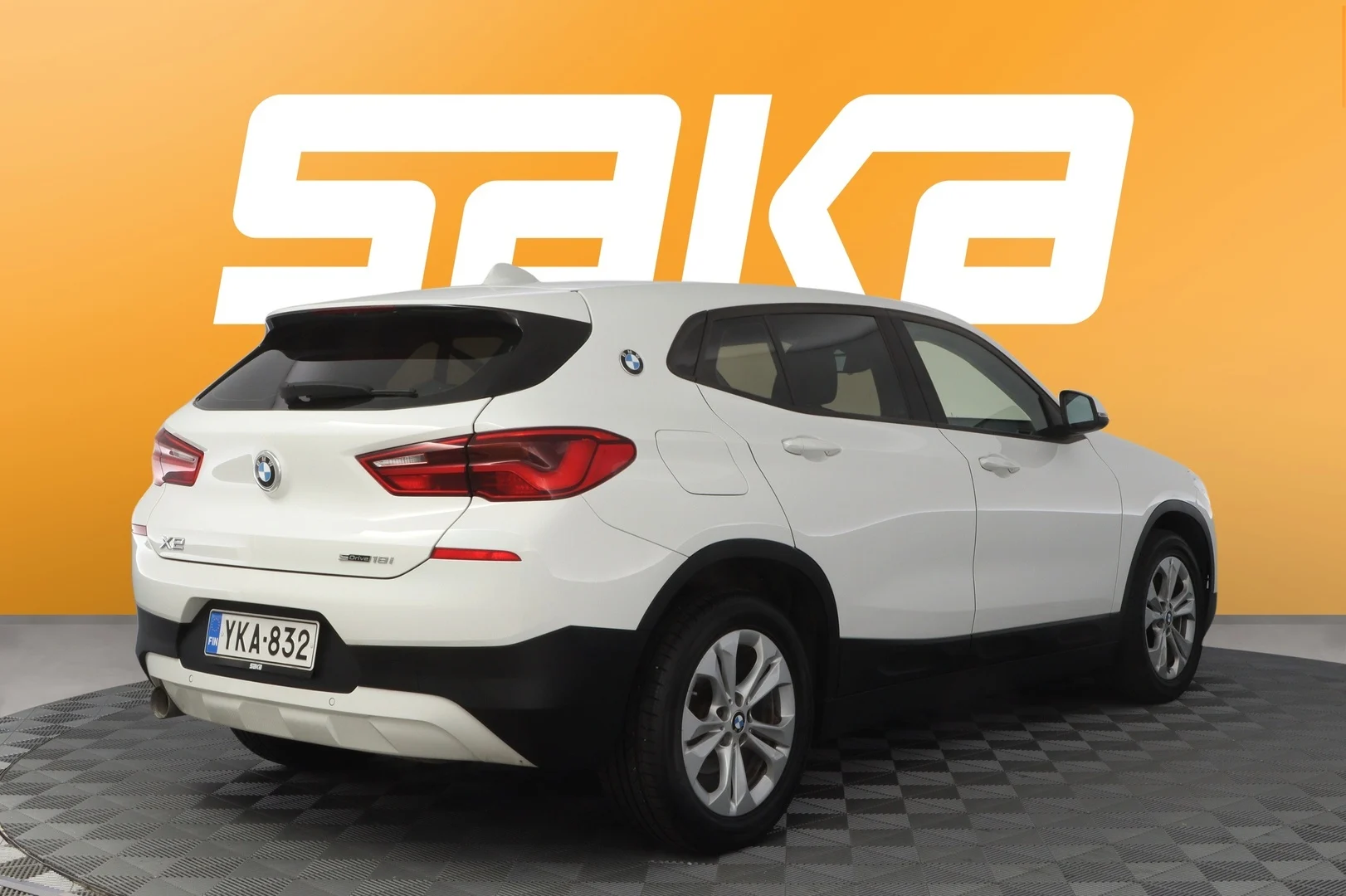 Car Image - 11MafAoyjWSspFag8aa7k5