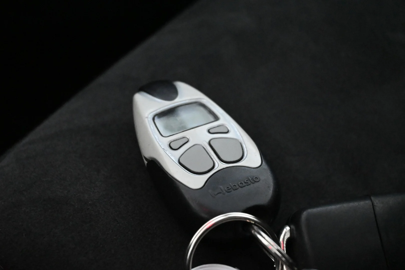 Car Image - 3fLz224NpxAEfJ5rzdVtey
