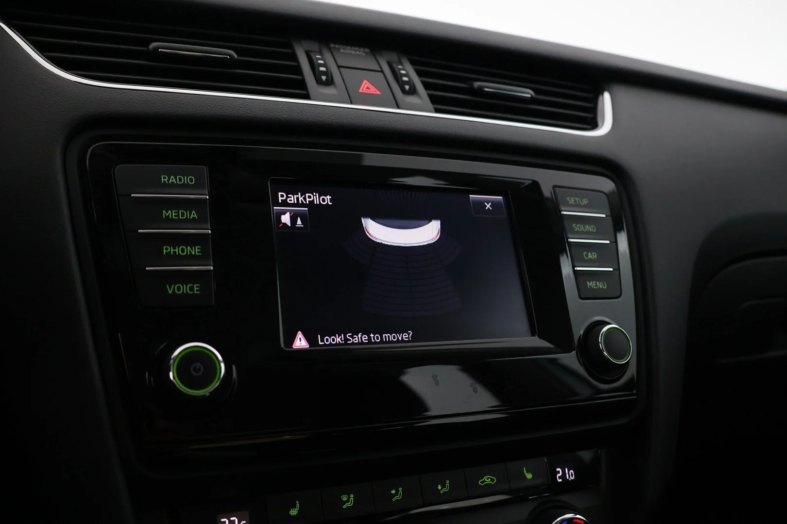 Car Image - u5Eo2Ux7QtdK1fAMwwTsQ