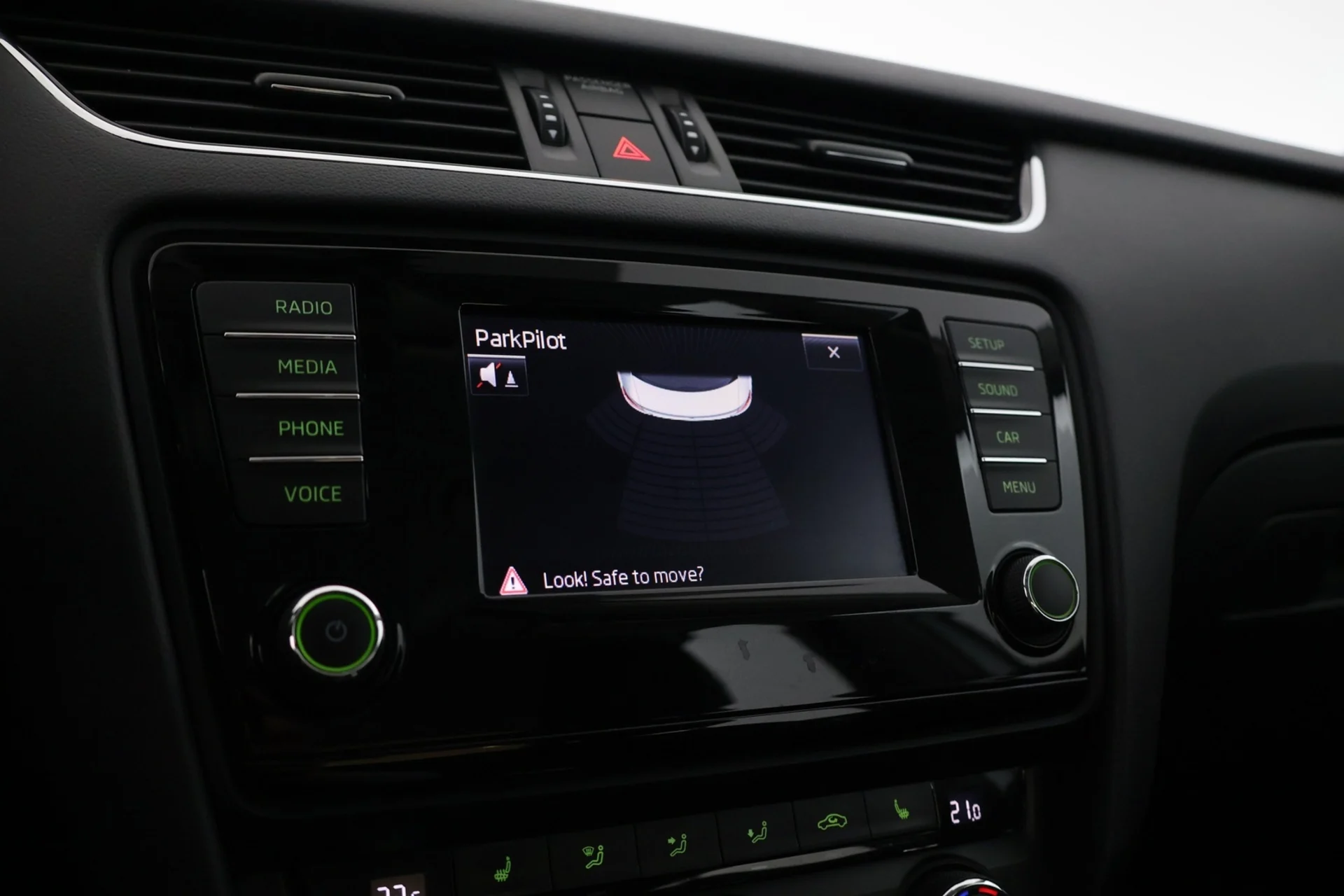 Car Image - u5Eo2Ux7QtdK1fAMwwTsQ