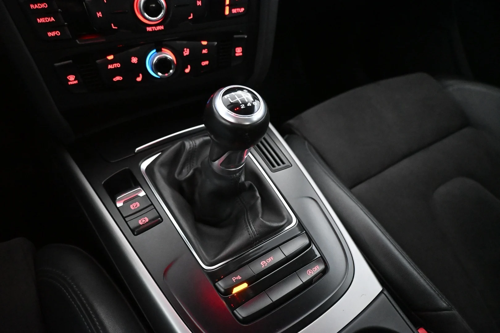 Car Image - 7A4kl8OCcuIrCq5MIAK6wH