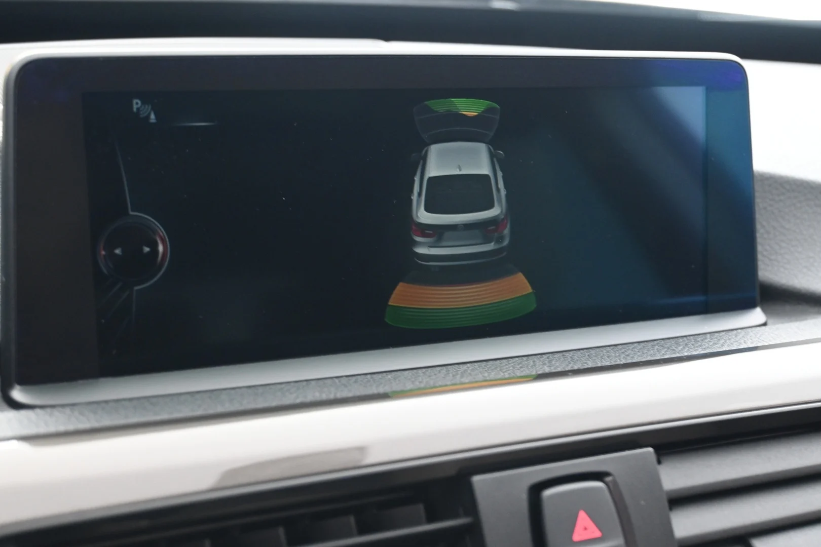 Car Image - 5RZBEC5P4TMxf0KPL1h6Mt