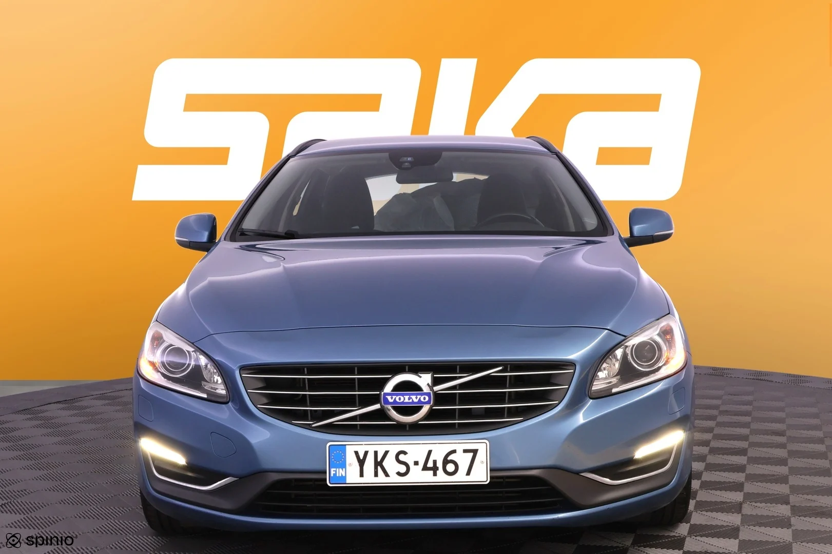 Car Image - OlSVECCumy83hltrCiu2y