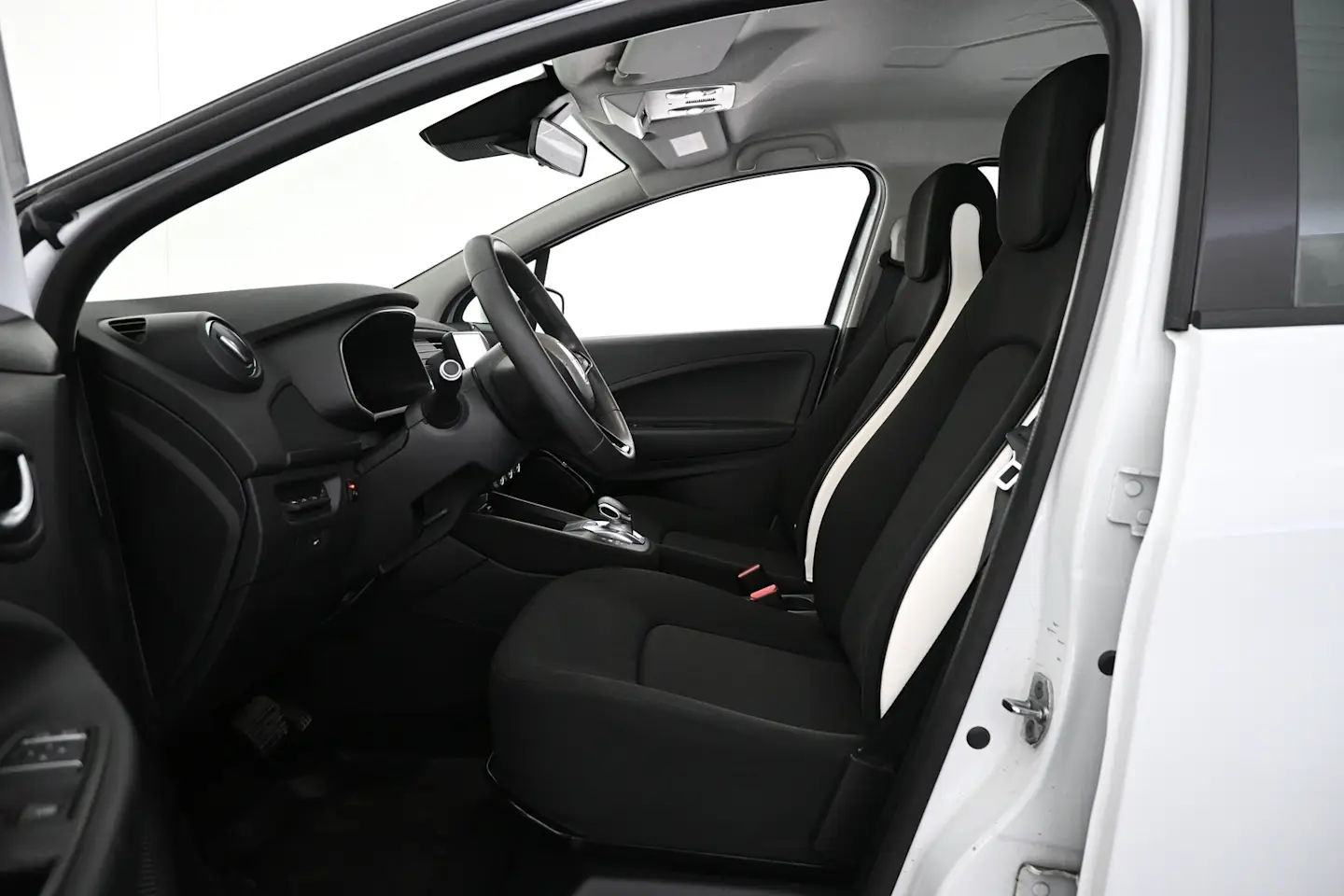 Car Image - 3kFV46x0oeTr4RqaU7mqxT
