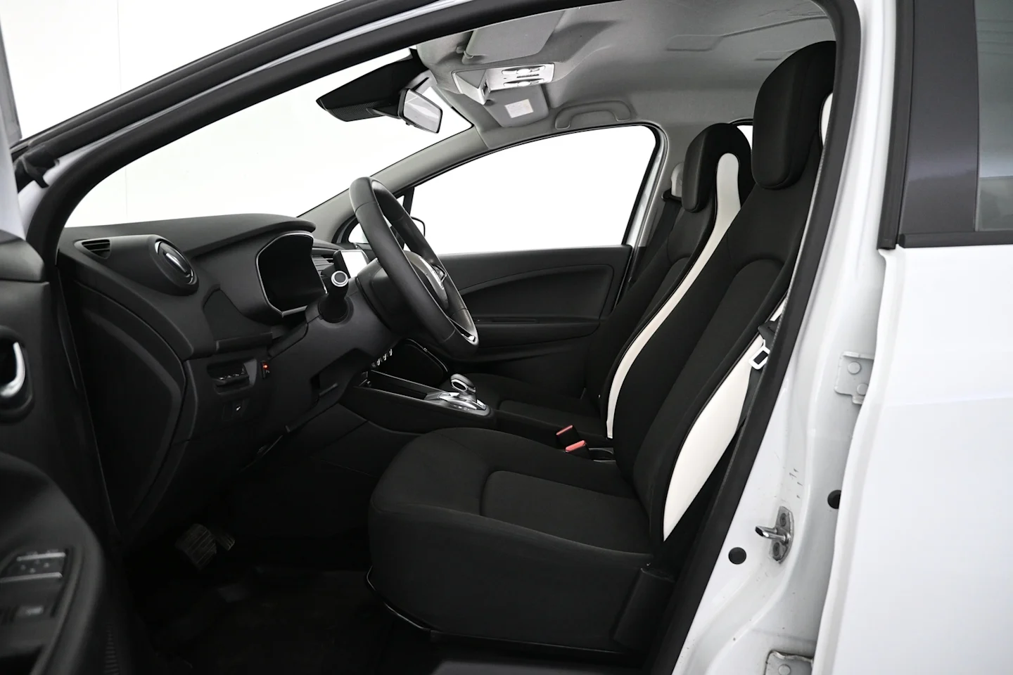 Car Image - 3kFV46x0oeTr4RqaU7mqxT