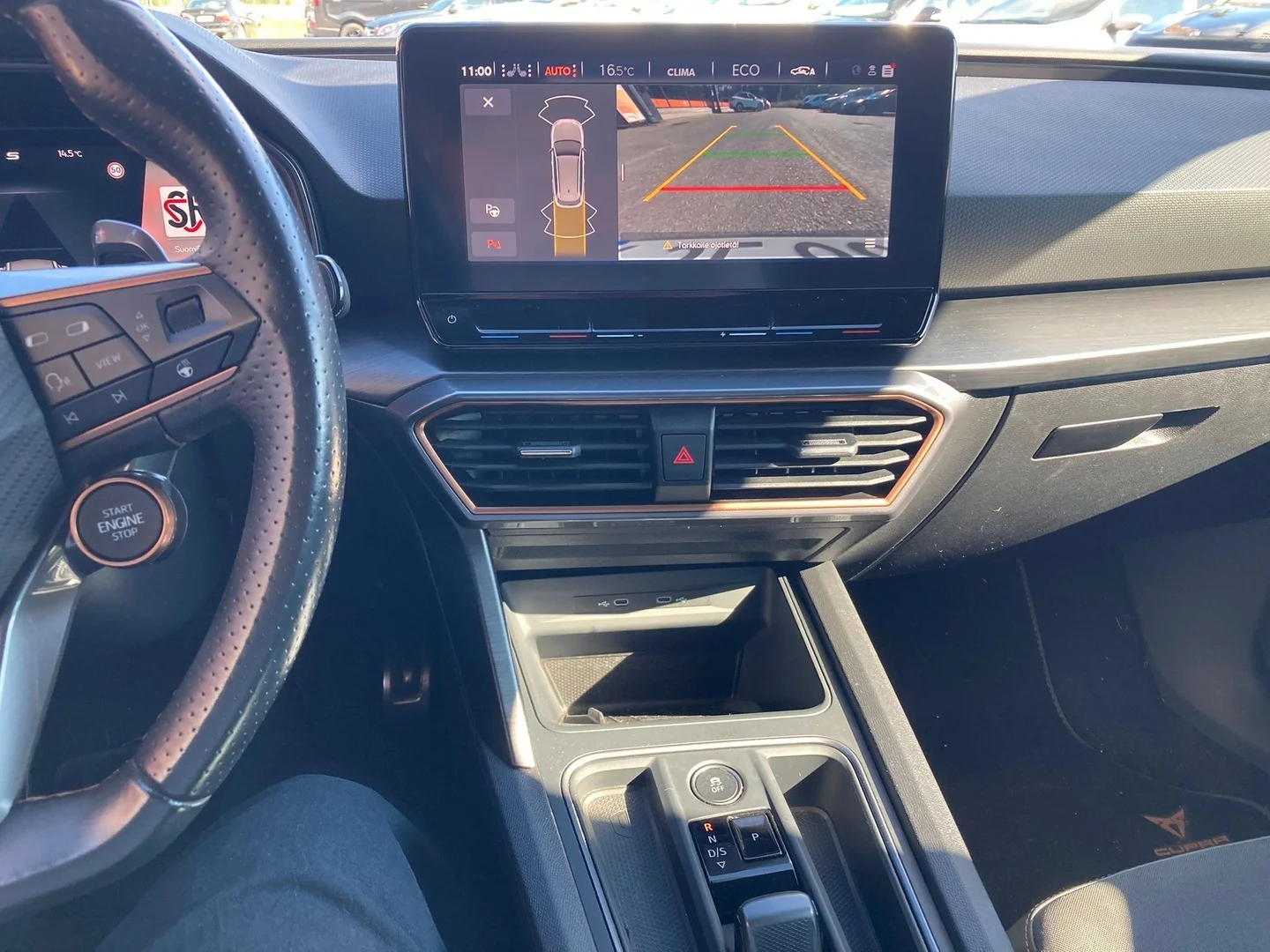 Car Image - 1aDiYBmajMag5MxJnbpPMM