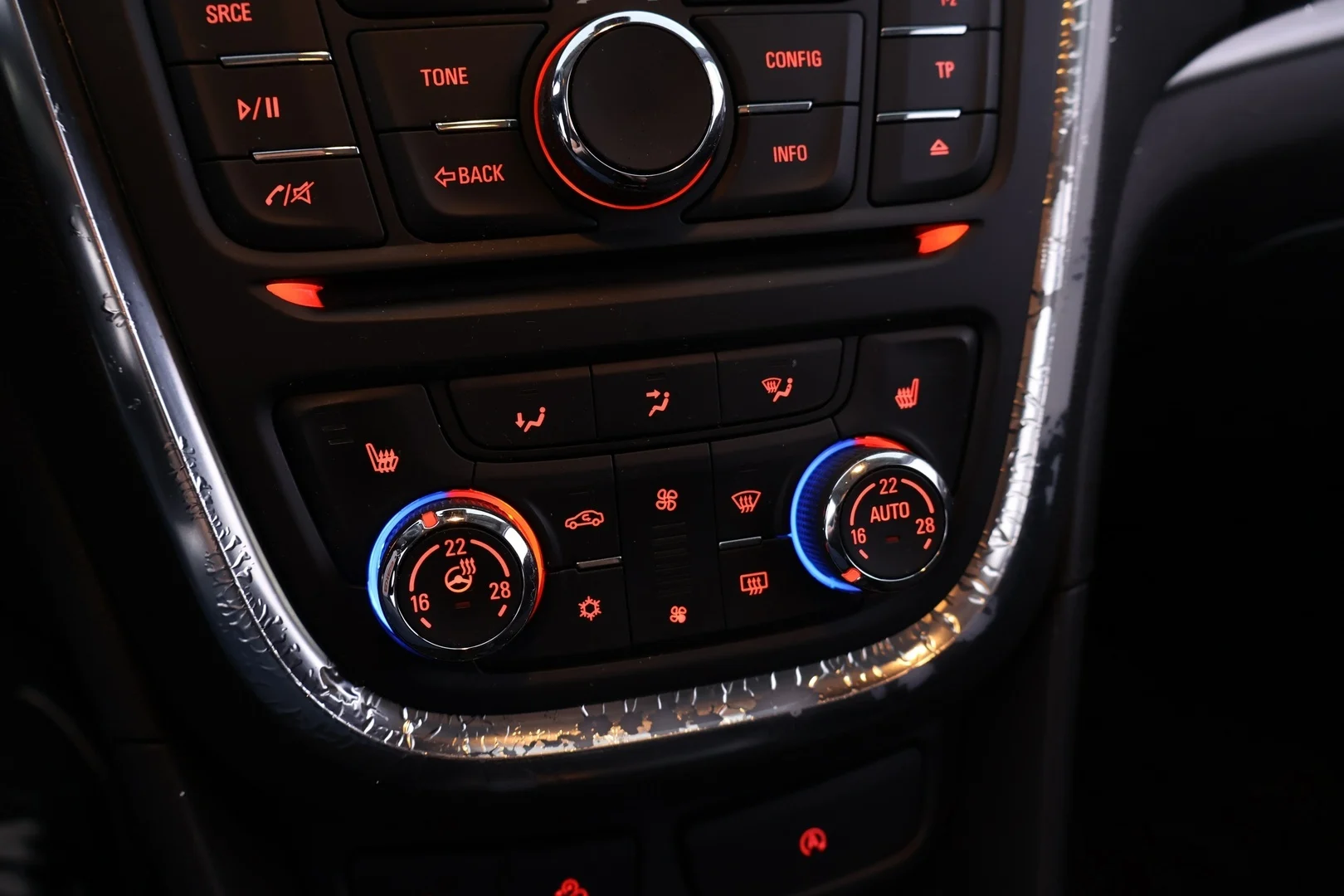 Car Image - 19TjaZg43T6v65jGpJIZCx
