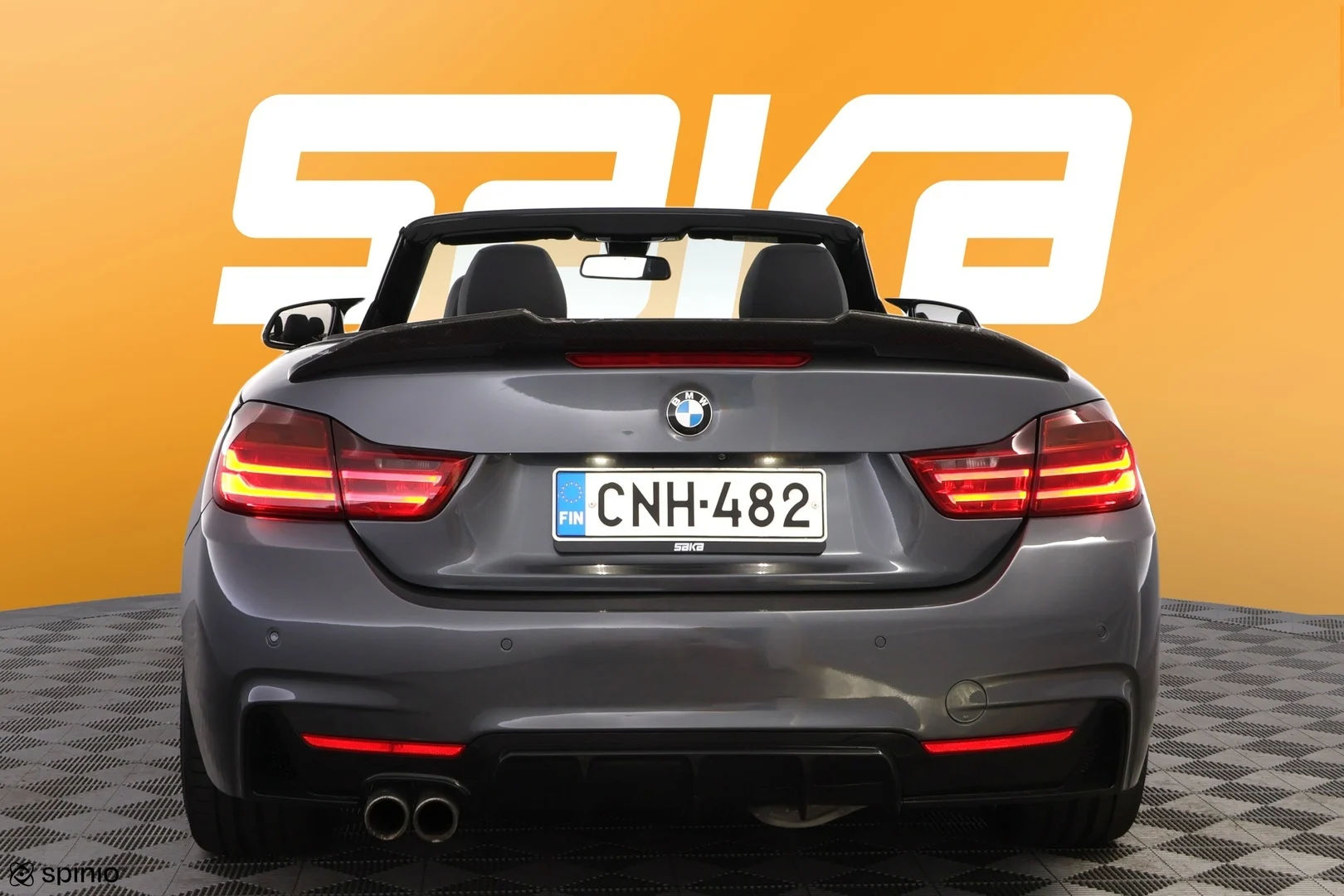 Car Image - 1uQiZVF2oQr4fgxdfwz0pR