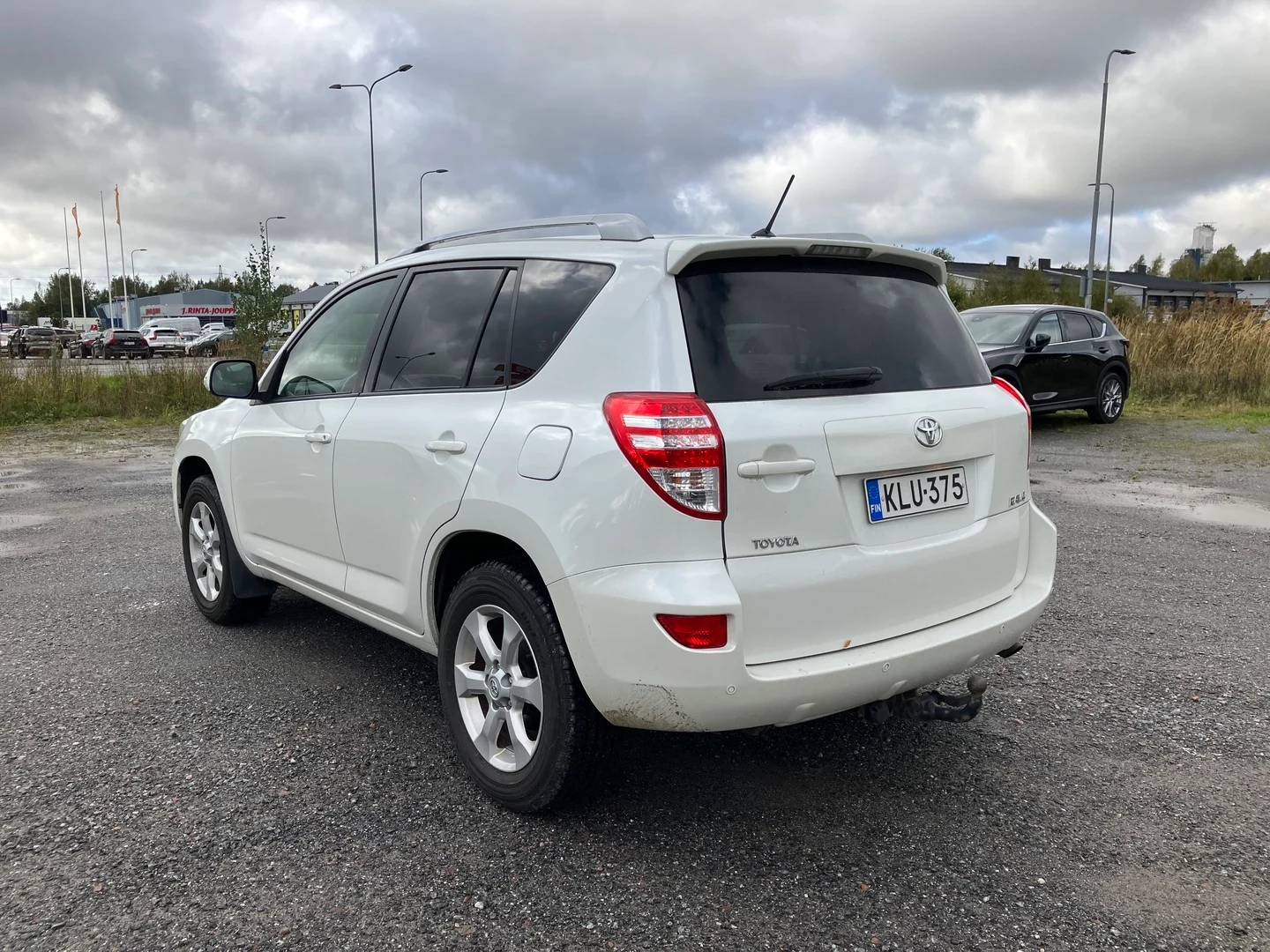 Car Image - 4gQTl2dXlI8XtU3ubIambk