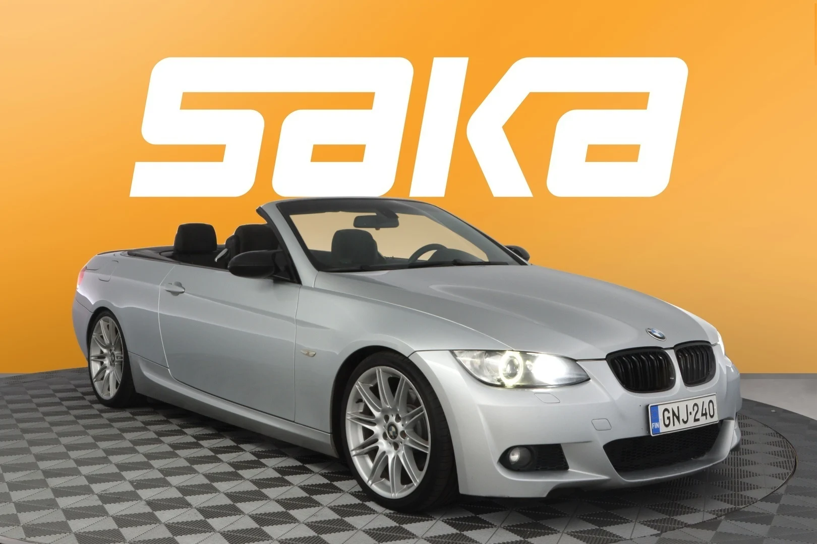 Car Image - 1emrEBFwvZdZPS3SjxkNB5