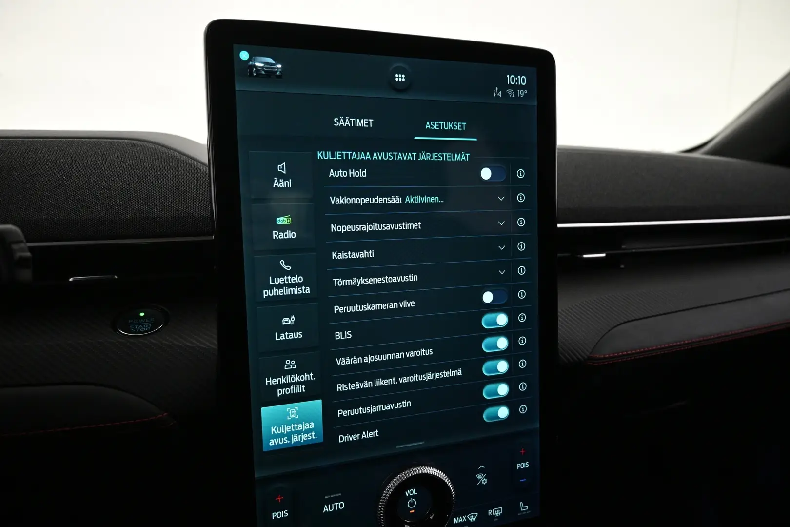 Car Image - 5ZU25Ch1TTxyNCcEBVAnFB