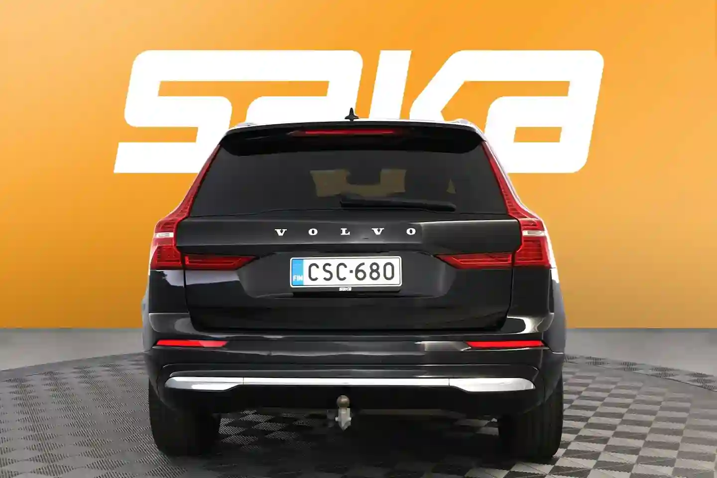 Car Image - 1DkBVtNrjkLqKeps5SSg8S