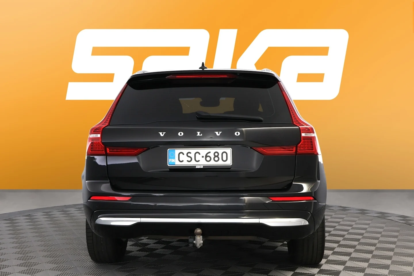 Car Image - 1DkBVtNrjkLqKeps5SSg8S