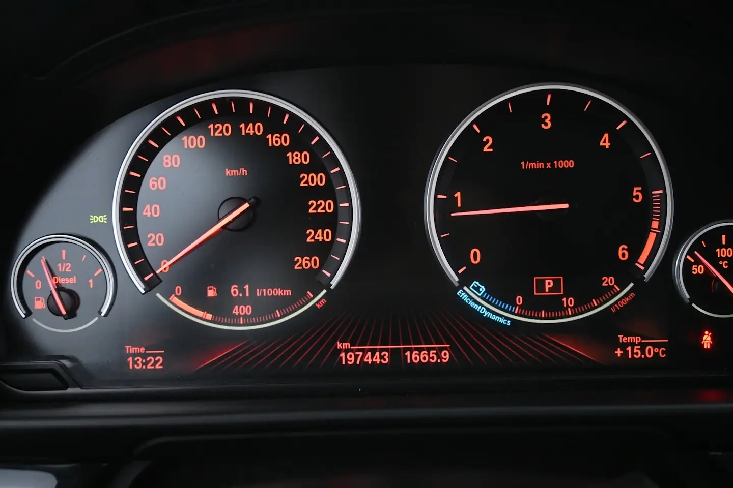 Car Image - 6wUFGOt0gds5QKw59FdHY